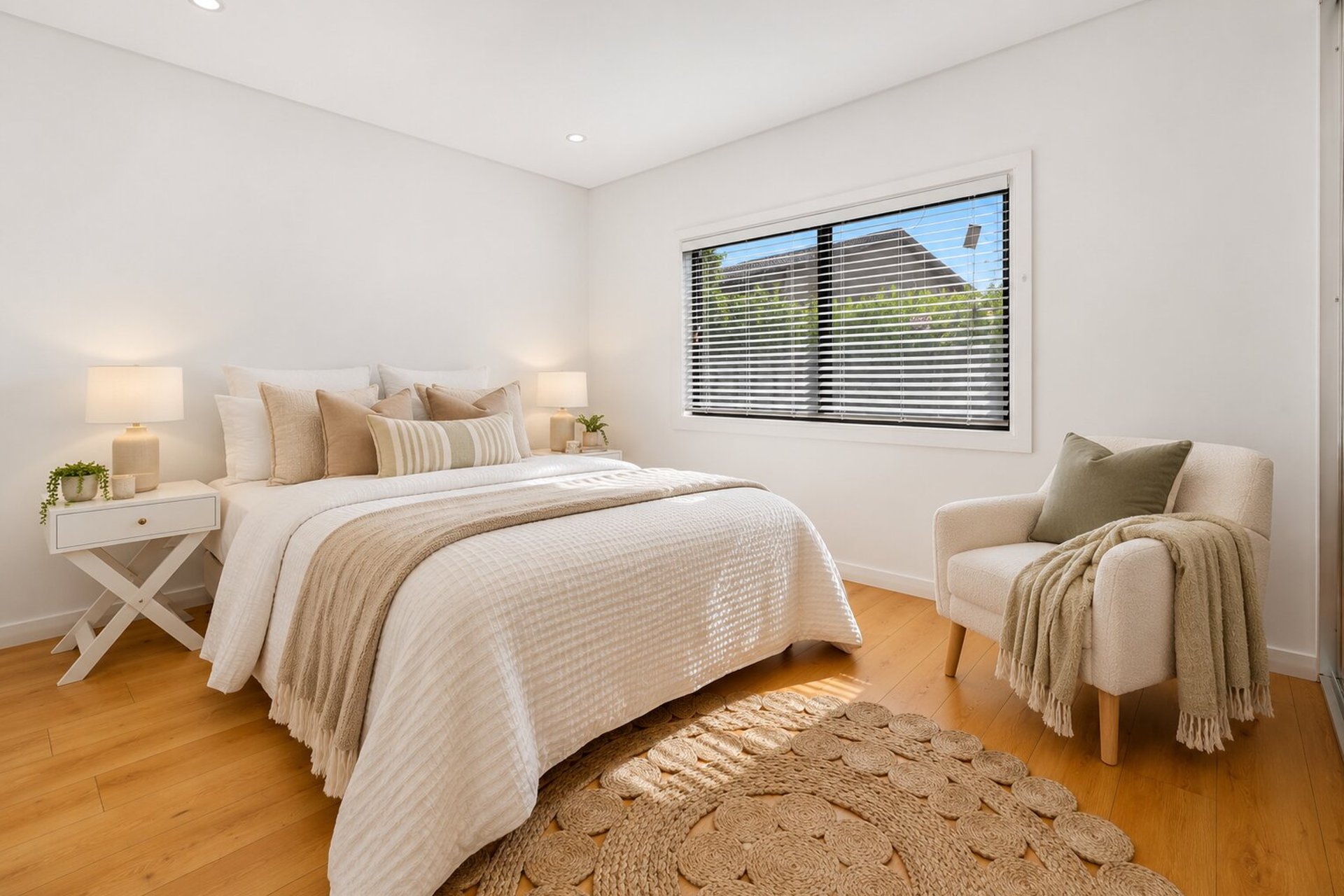 1/23 Emery Avenue — photo from Elders Real Estate Bankstown