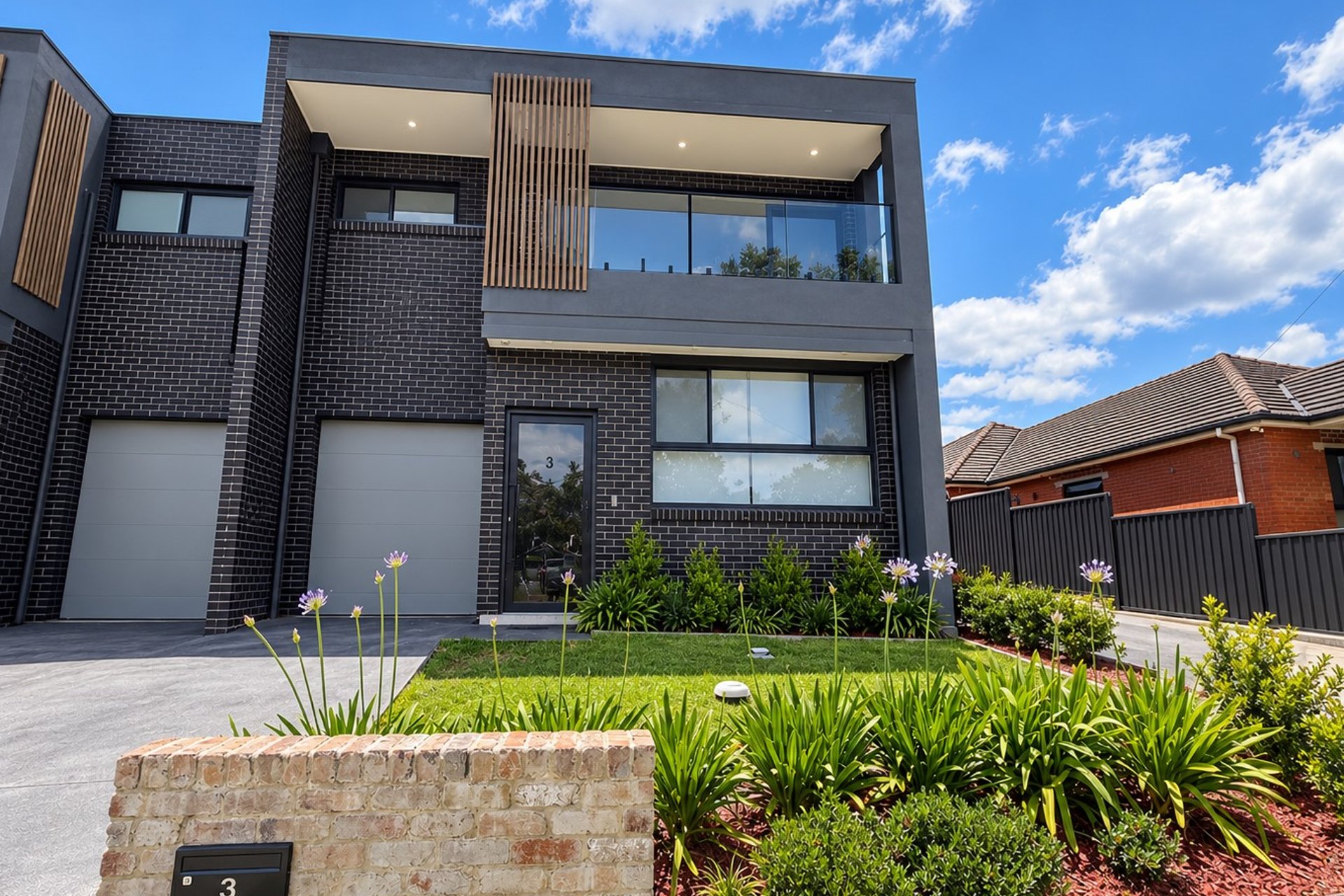 3/3 Ellis Street, Condell Park, NSW, 2200