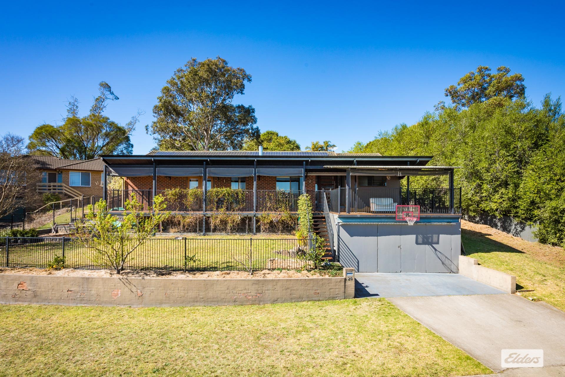 28 Minyama Parade, Bega, NSW, 2550