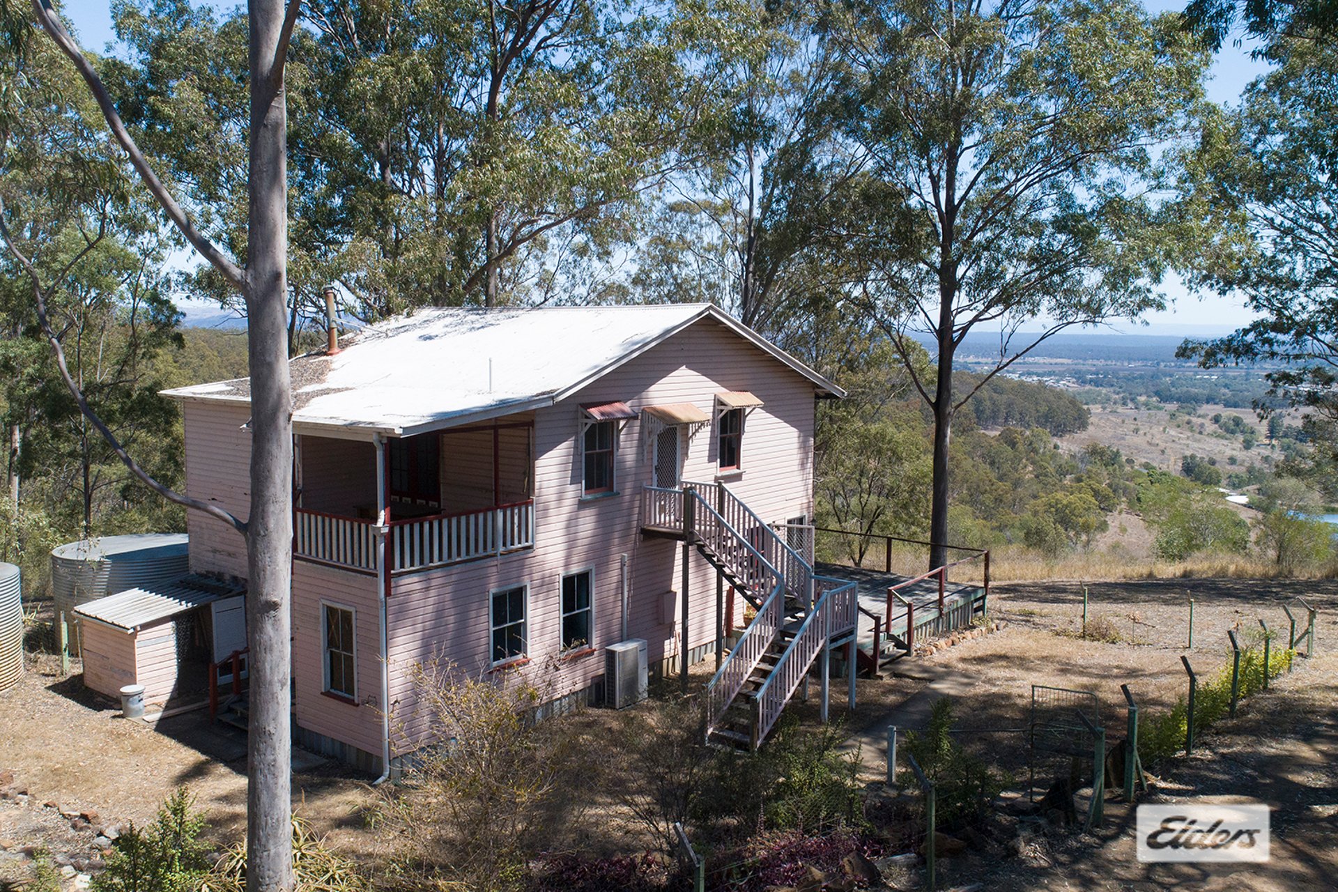 10 Mountain Road, Laidley, QLD, 4341