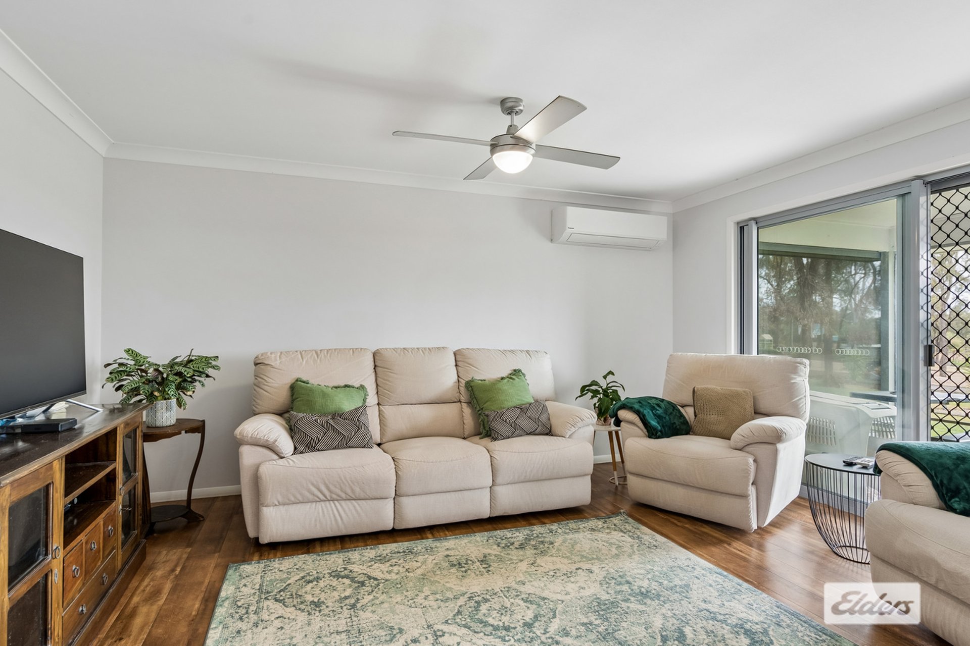 3 Hanlon Court — photo 5 of 10