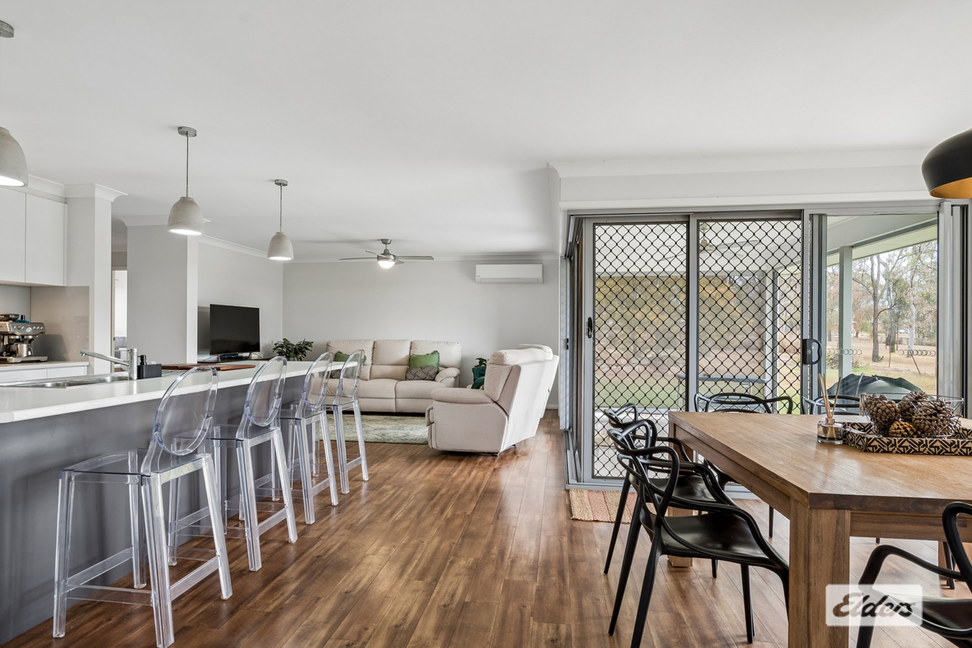 3 Hanlon Court — photo from Elders Real Estate Laidley