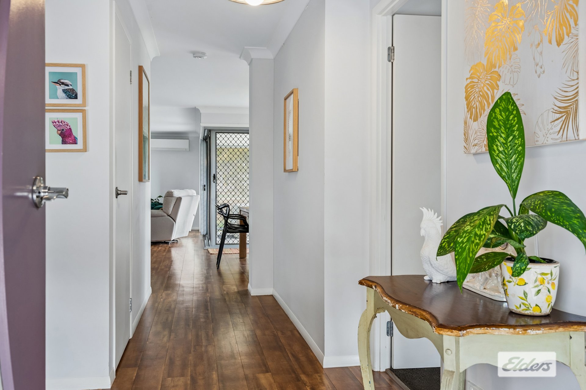 3 Hanlon Court — photo 6 of 10
