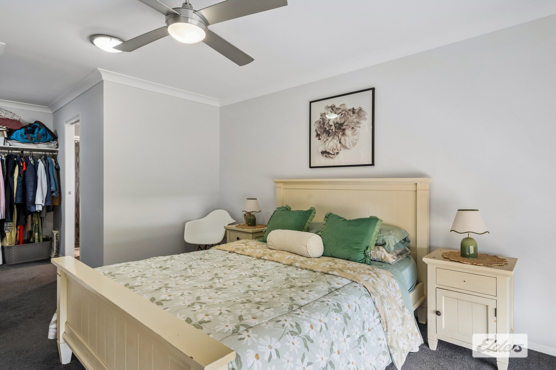 3 Hanlon Court — photo 9 of 10