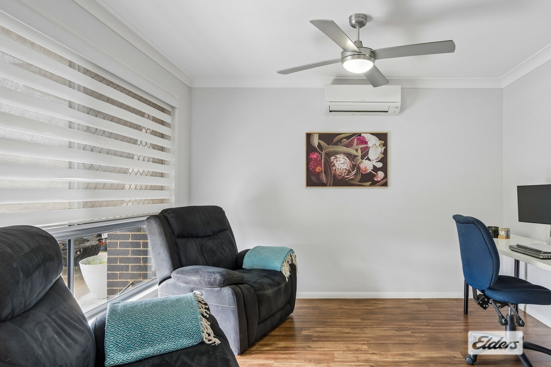 3 Hanlon Court — photo 7 of 10