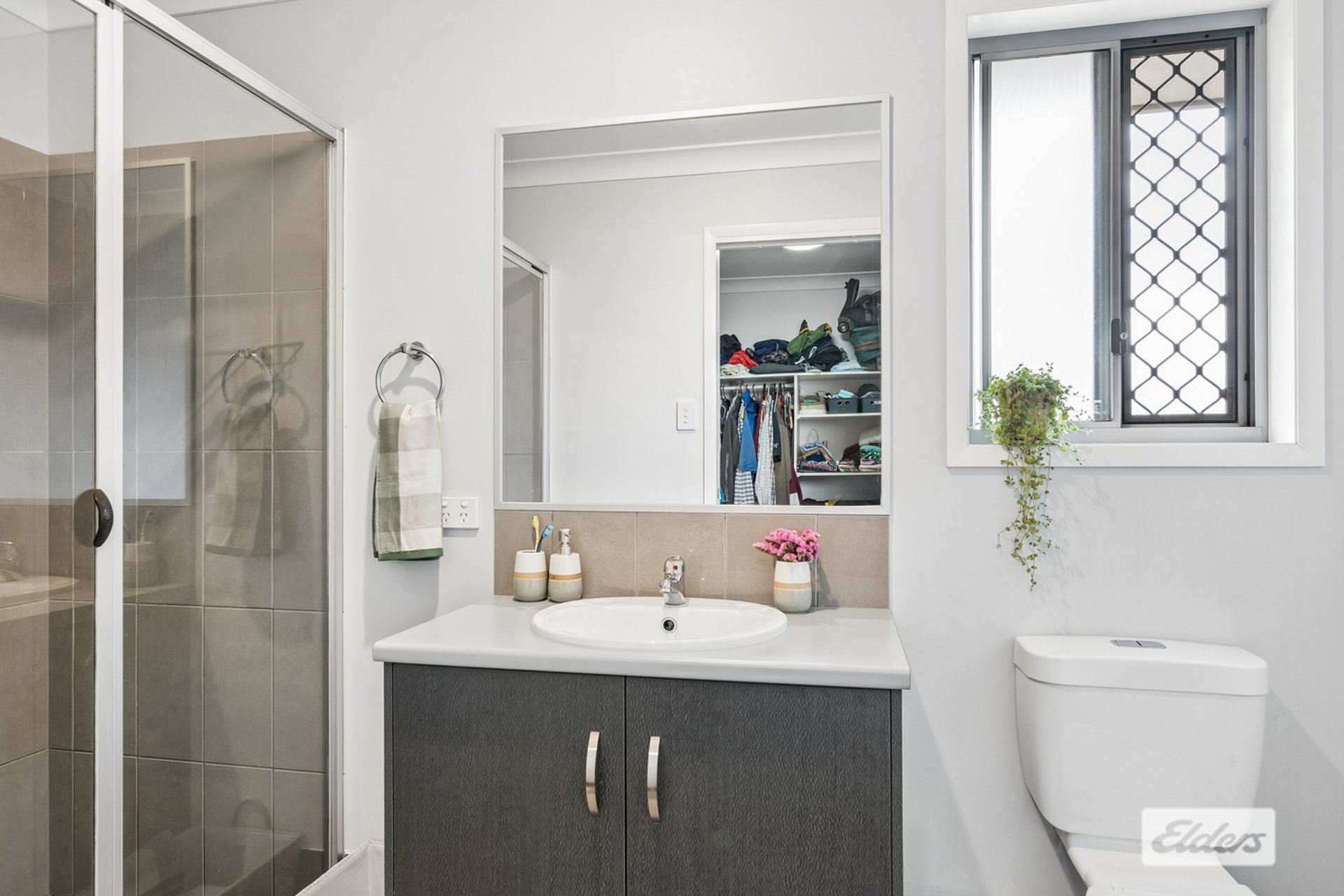 3 Hanlon Court — photo 10 of 10
