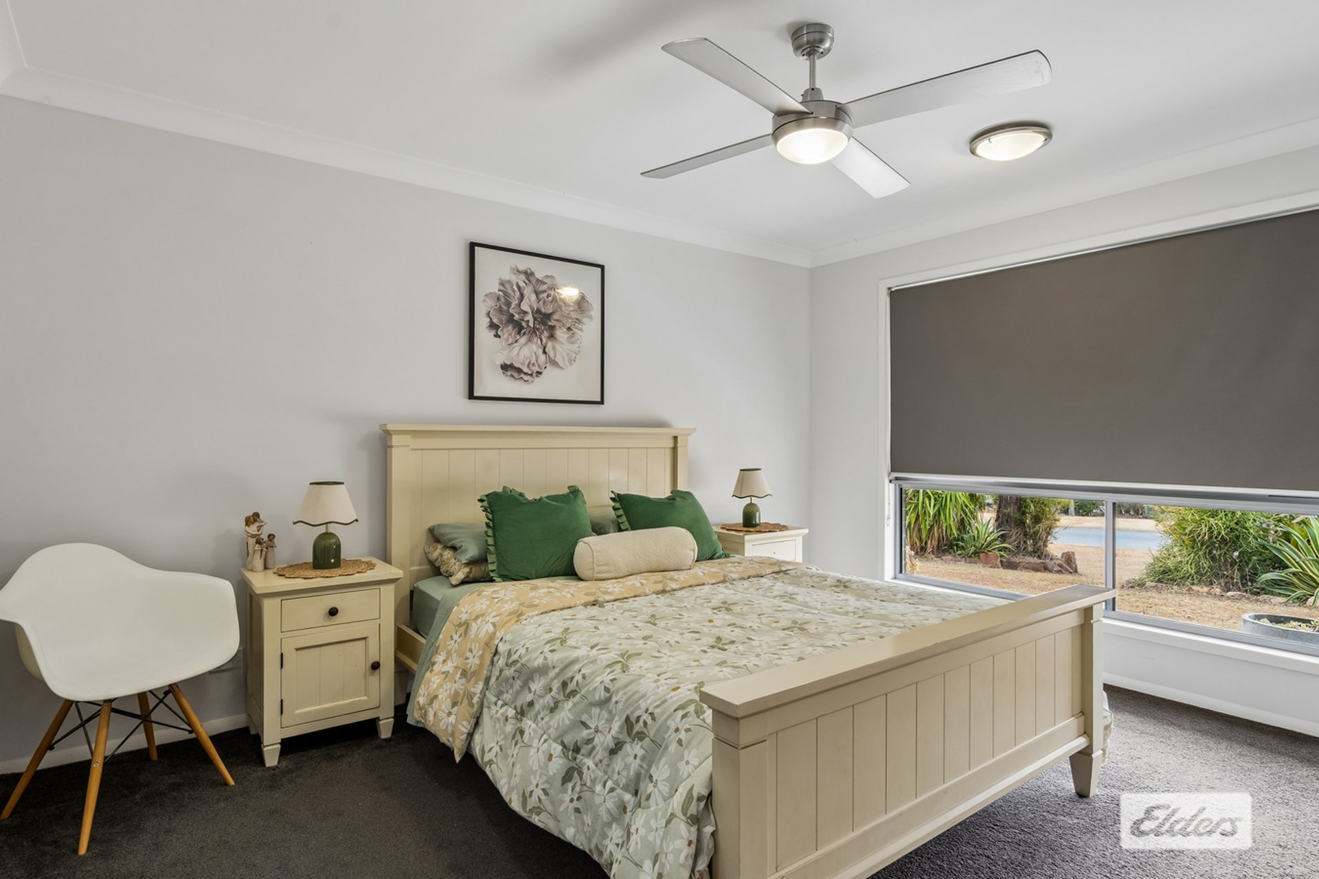 3 Hanlon Court — photo 8 of 10