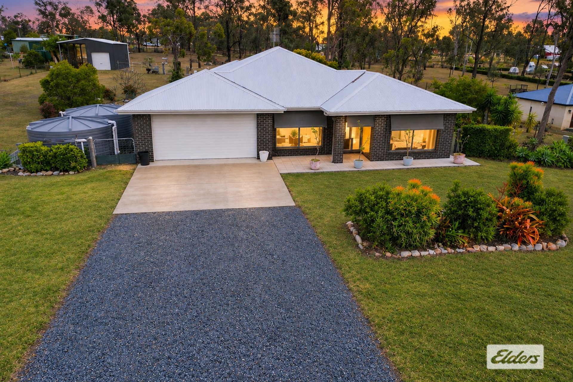 3 Hanlon Court, Laidley Heights, QLD, 4341