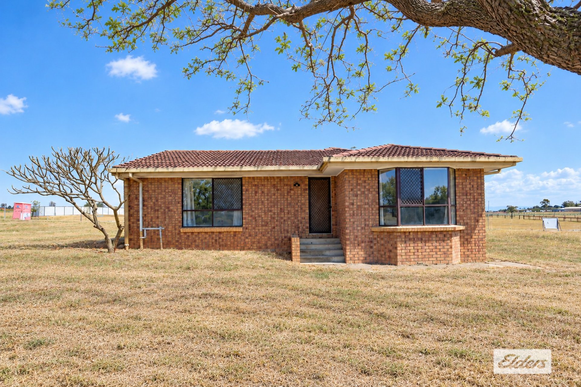 11 Eagle Street, Plainland, QLD, 4341
