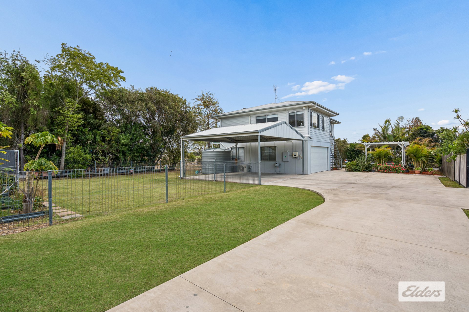 39a Hayes Street, Laidley, QLD, 4341