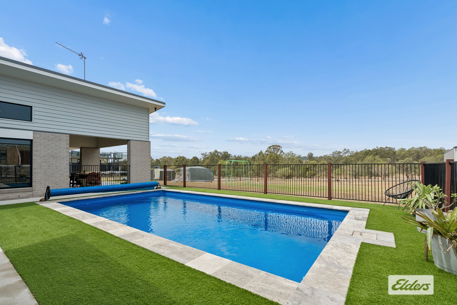 13 Propeller Place, Gatton, QLD, 4343