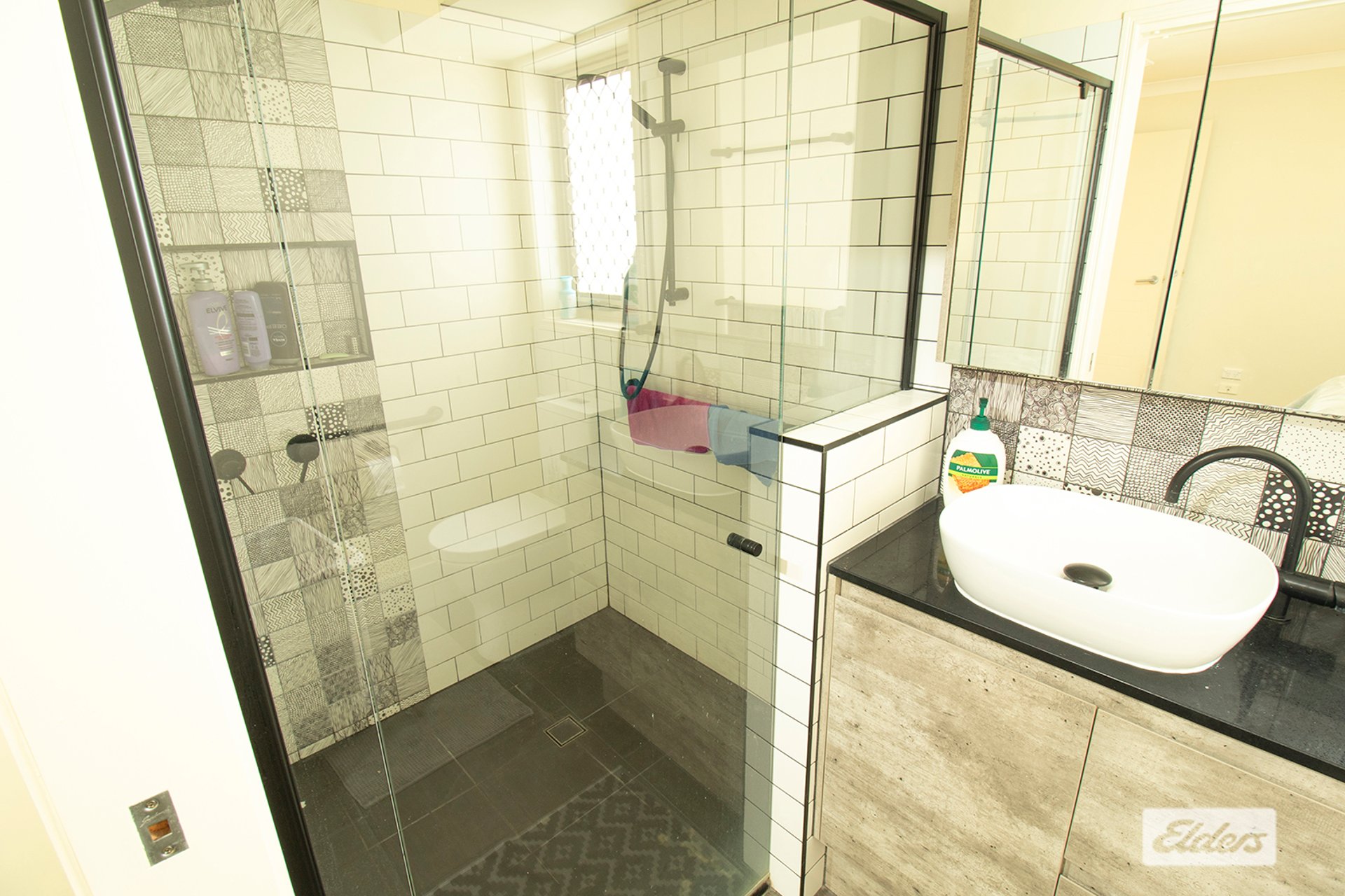 4 Goodwin Street — photo 8 of 10