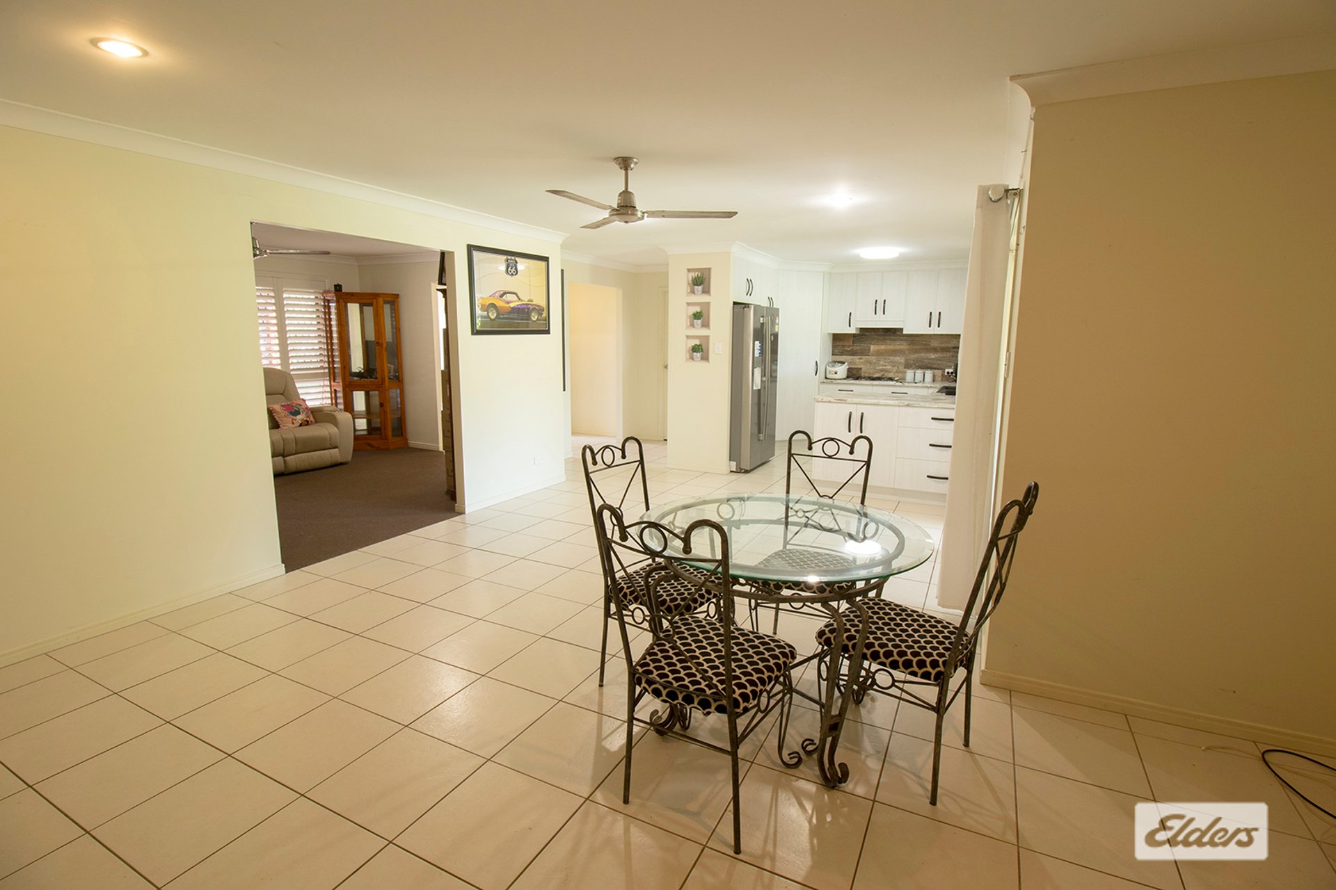 4 Goodwin Street — photo 5 of 10