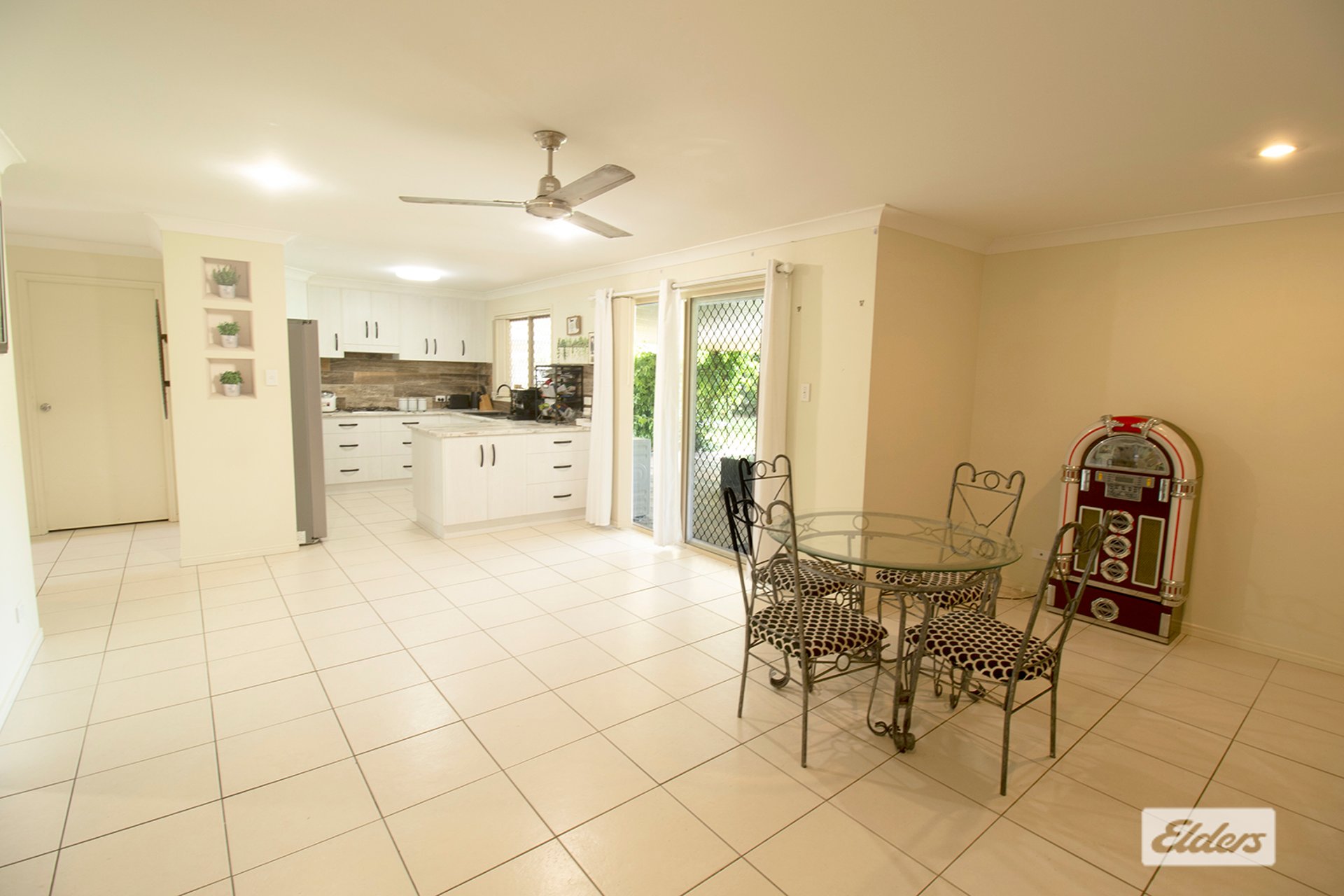4 Goodwin Street — photo 3 of 10
