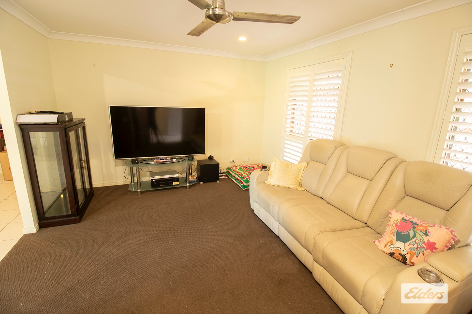 4 Goodwin Street — photo 4 of 10