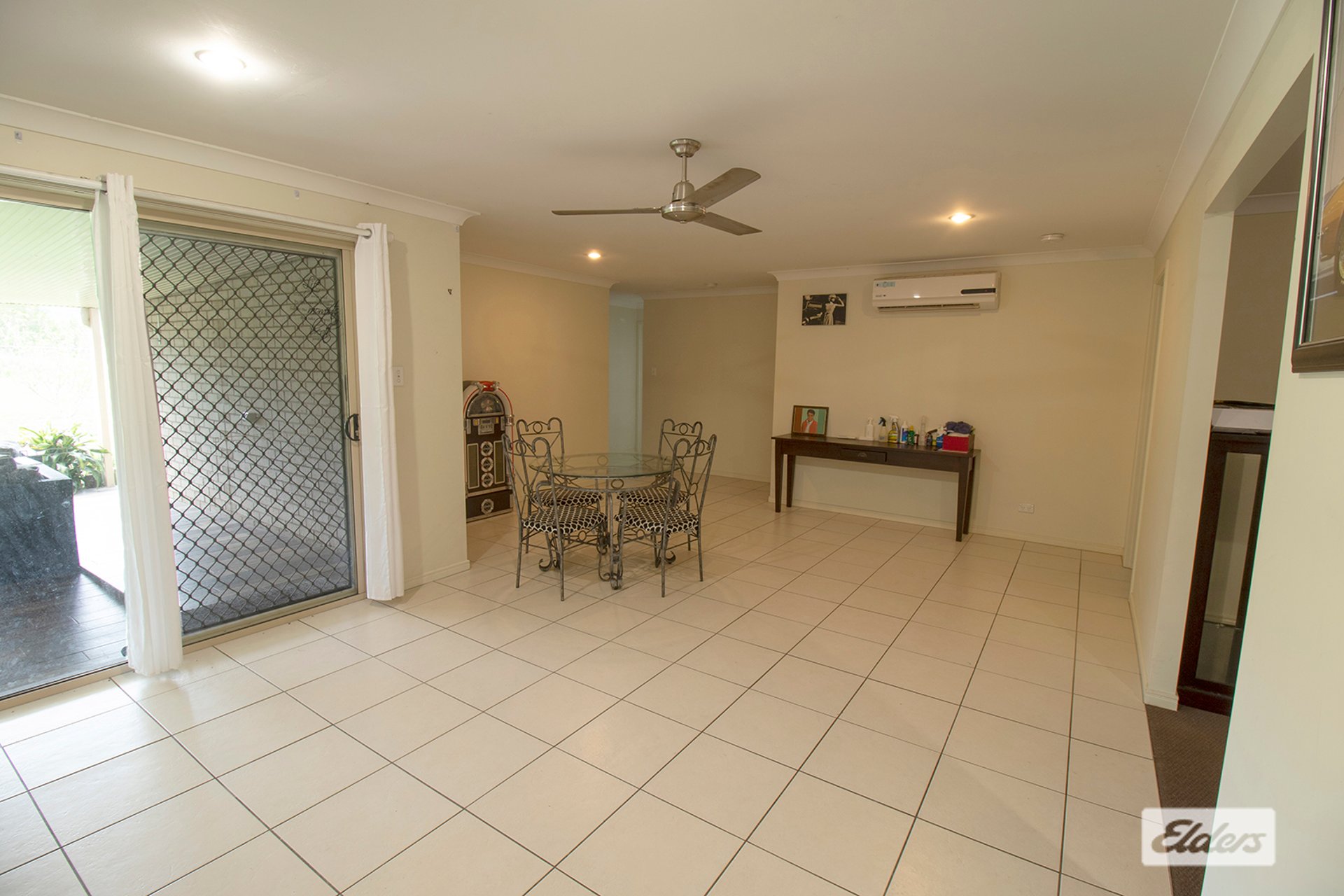 4 Goodwin Street — photo 6 of 10