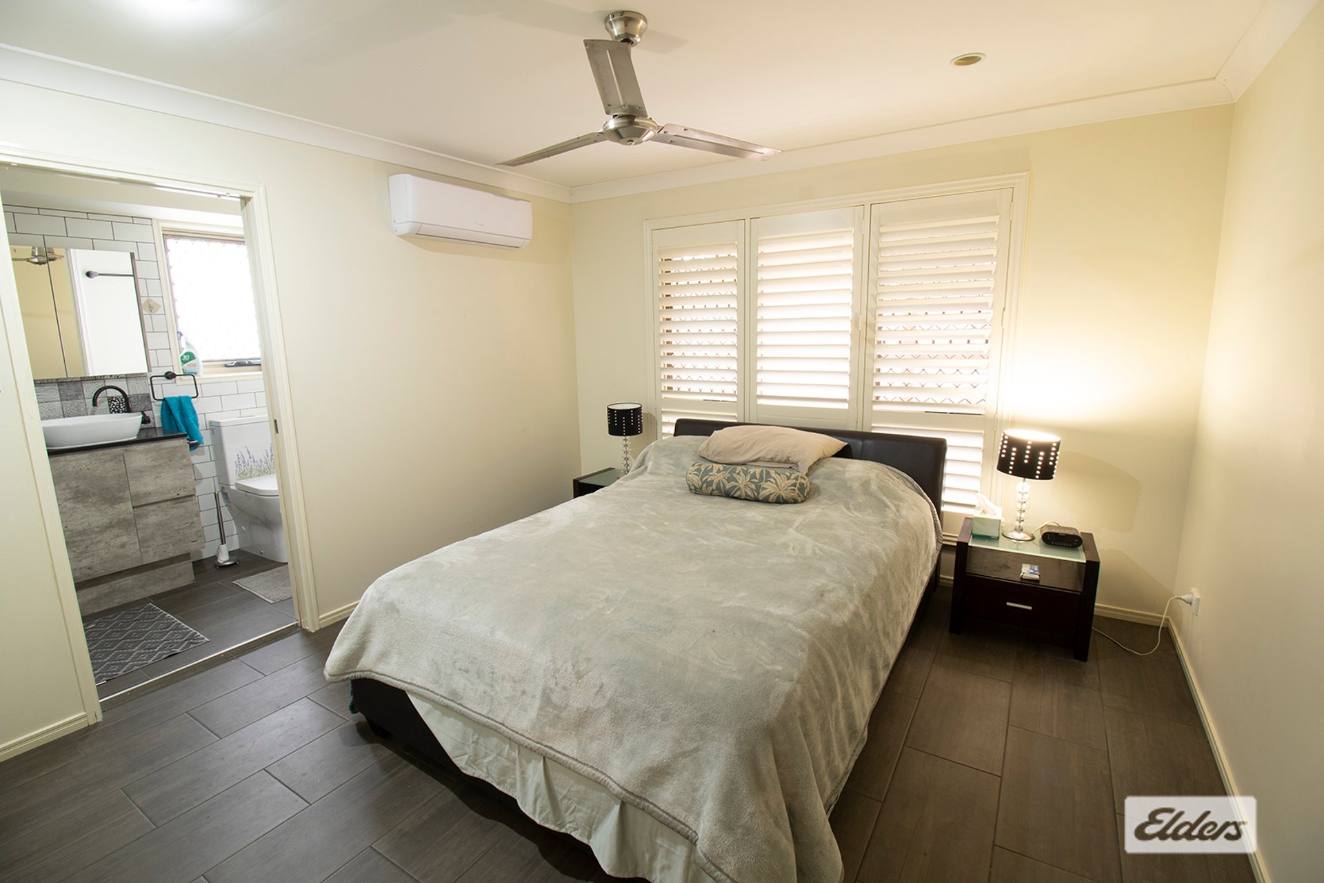 4 Goodwin Street — photo 7 of 10