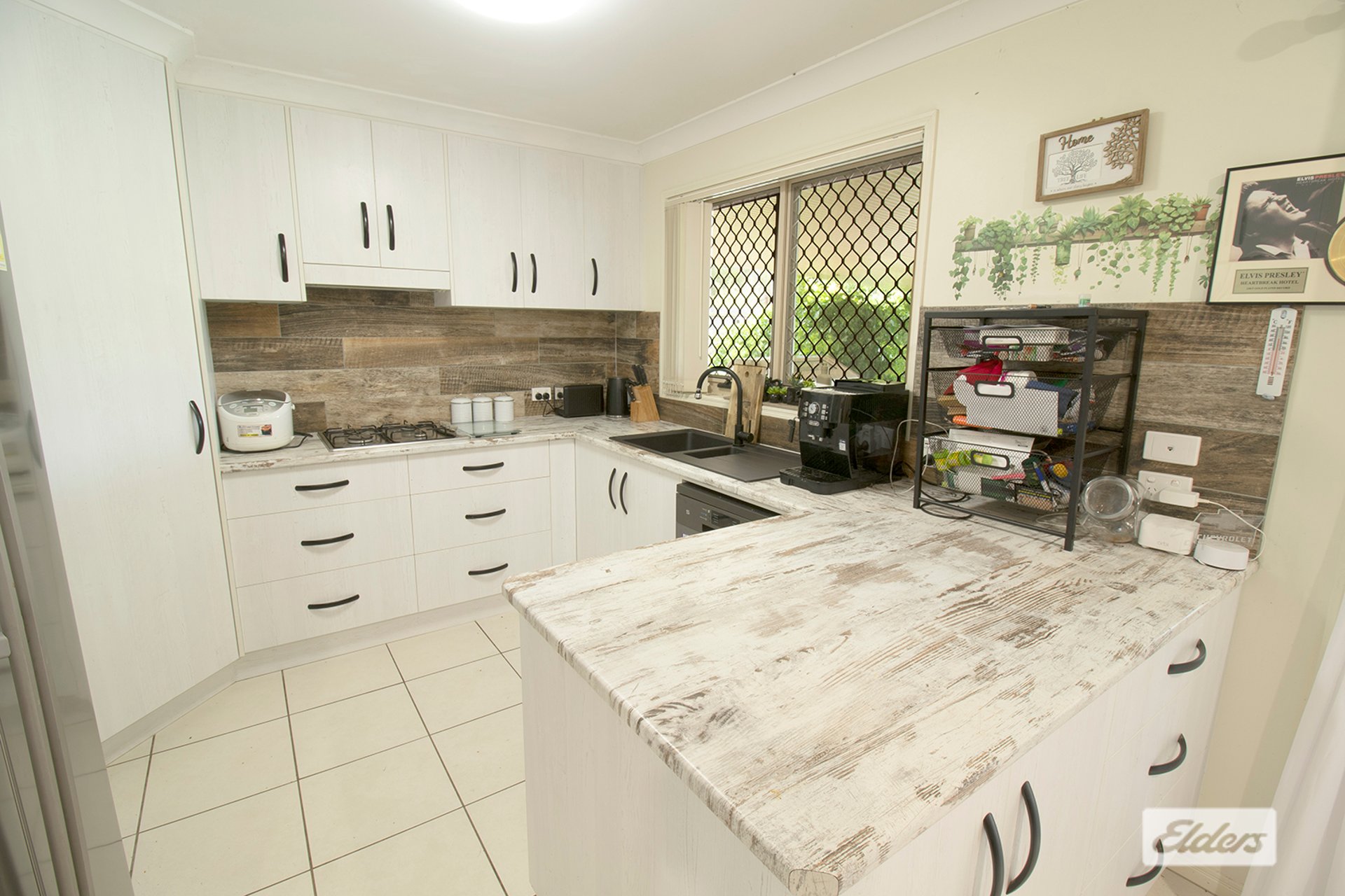 4 Goodwin Street — photo 2 of 10