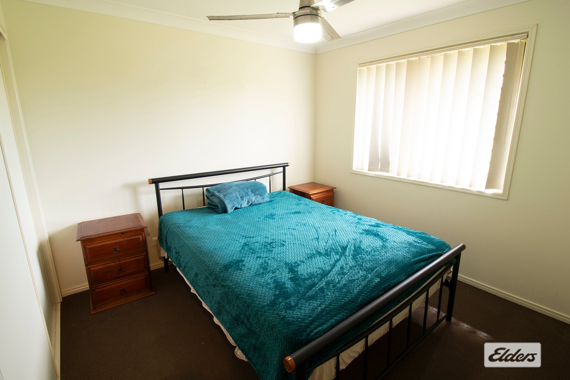 4 Goodwin Street — photo 10 of 10