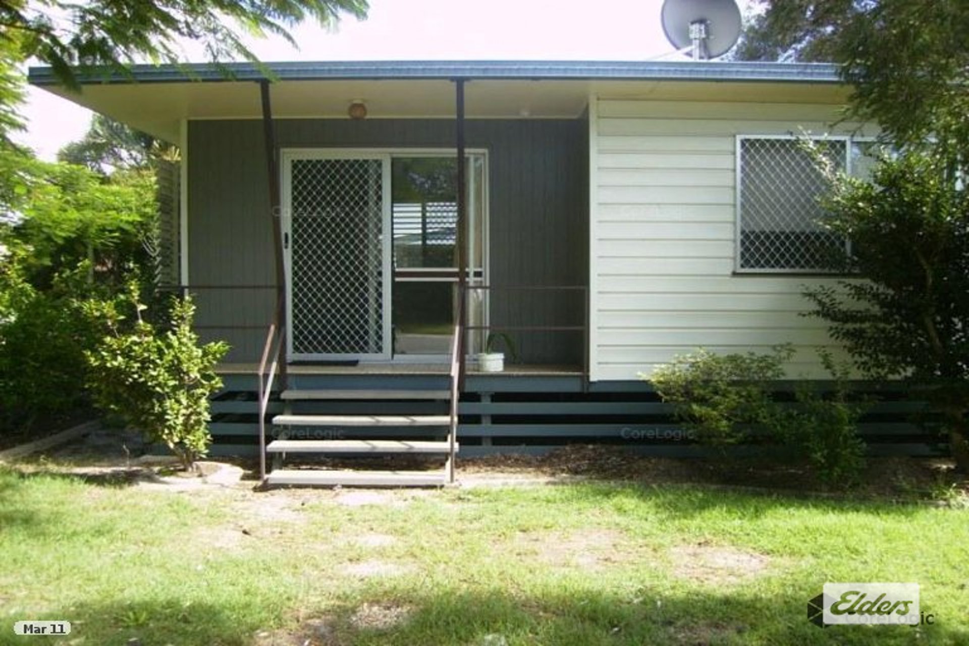 1 Illoura Avenue, Bellara, QLD, 4507