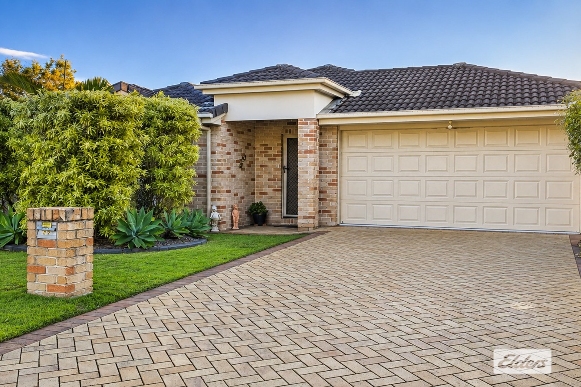 49 Denson Street, Morayfield, QLD, 4506