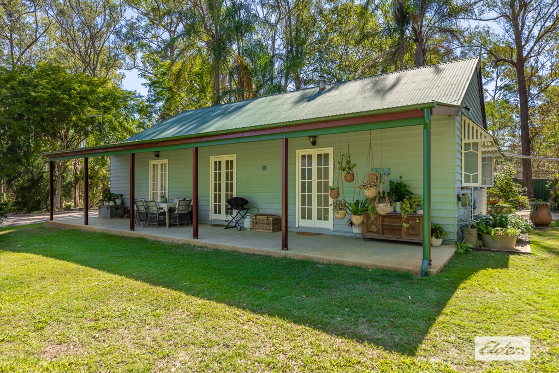 41-87  Wiersma Road, Wamuran, QLD, 4512