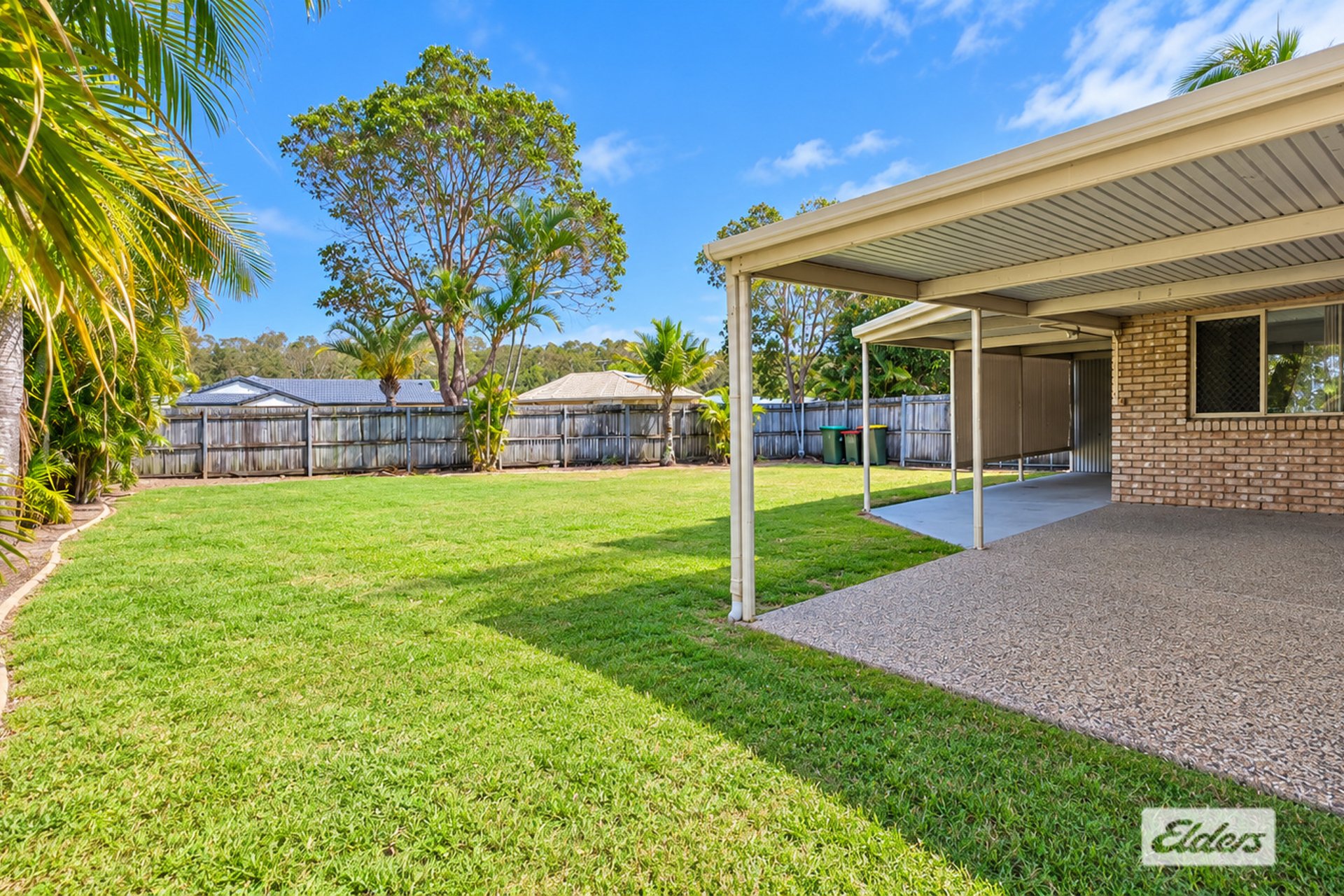 31 Perch Circuit, Sandstone Point, QLD, 4511