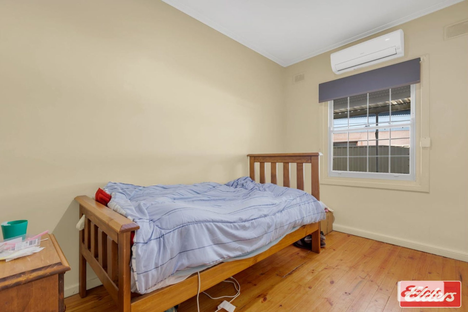 45 Knowles Road — photo 5 of 10