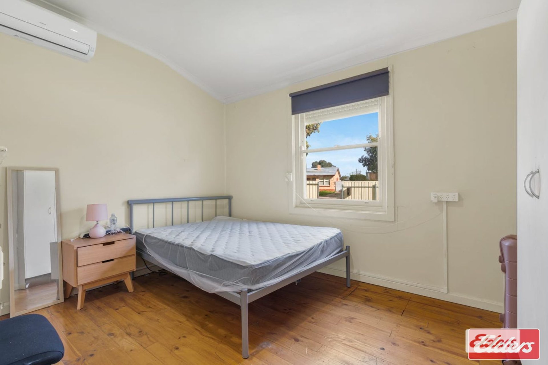 45 Knowles Road — photo 6 of 10