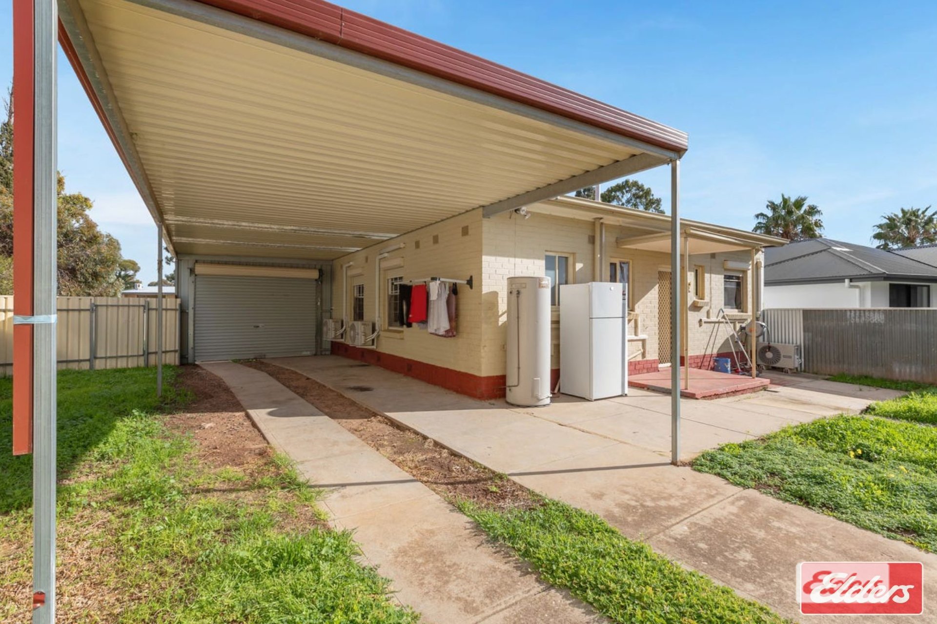 45 Knowles Road — photo 10 of 10