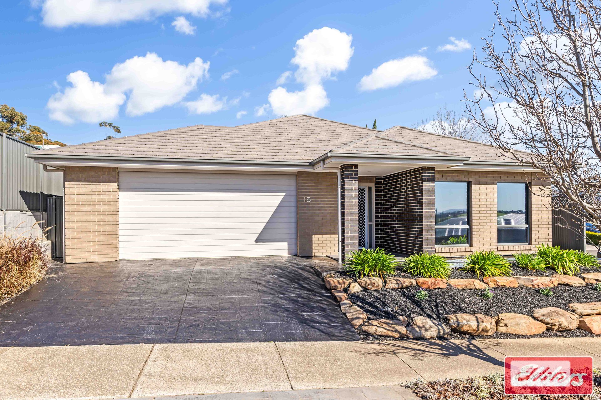 15 Filsell Terrace, Gawler South, SA, 5118