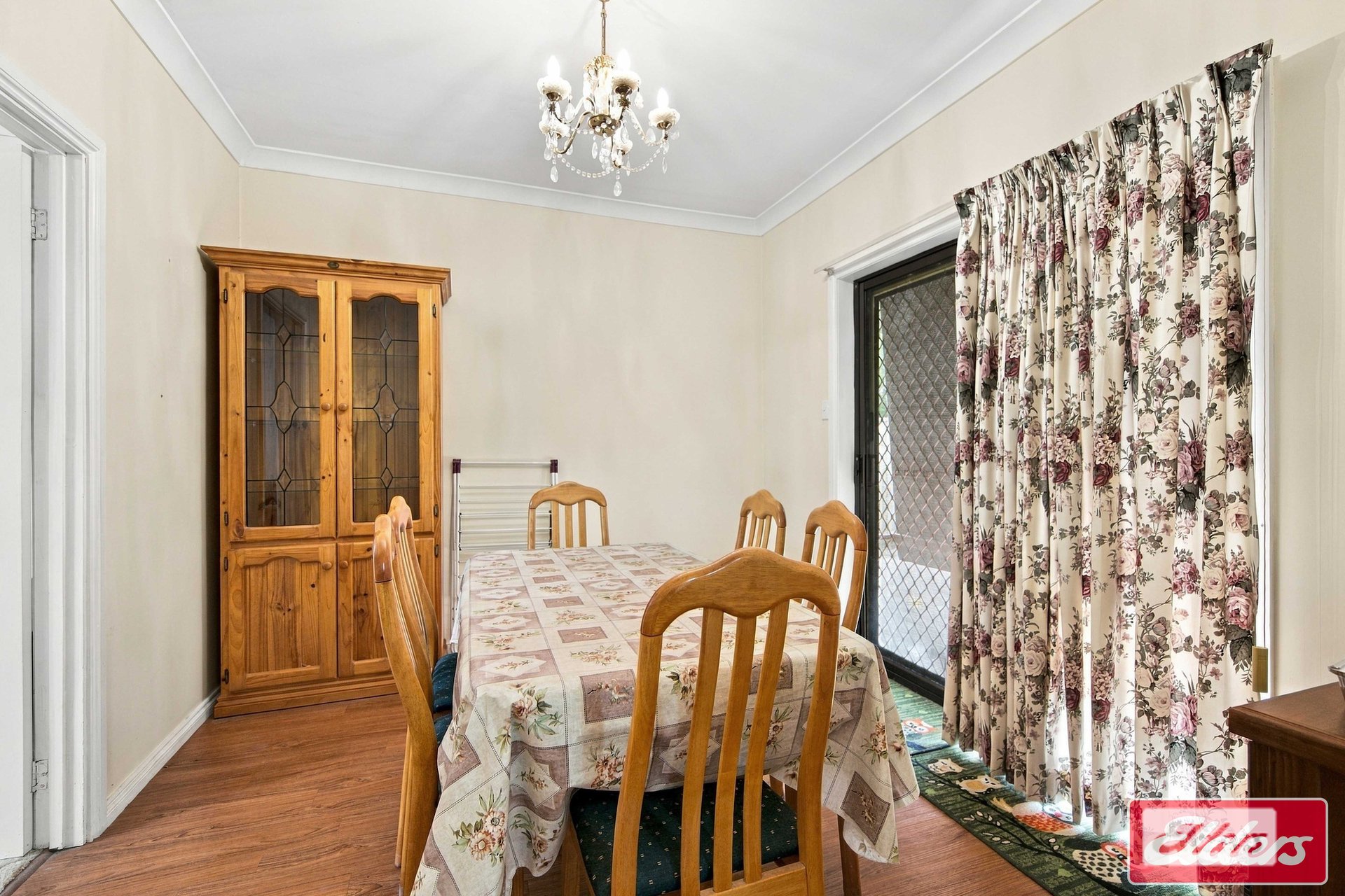 28 Princess Street — photo 7 of 10