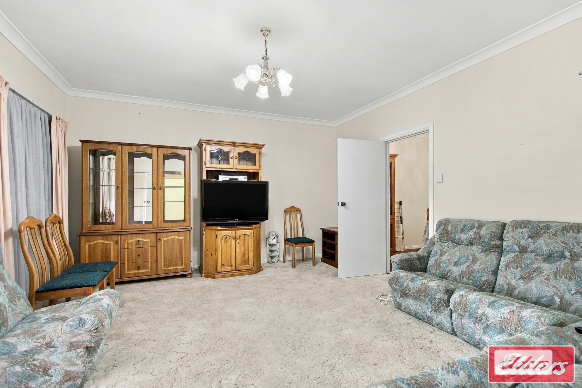 28 Princess Street — photo 5 of 10