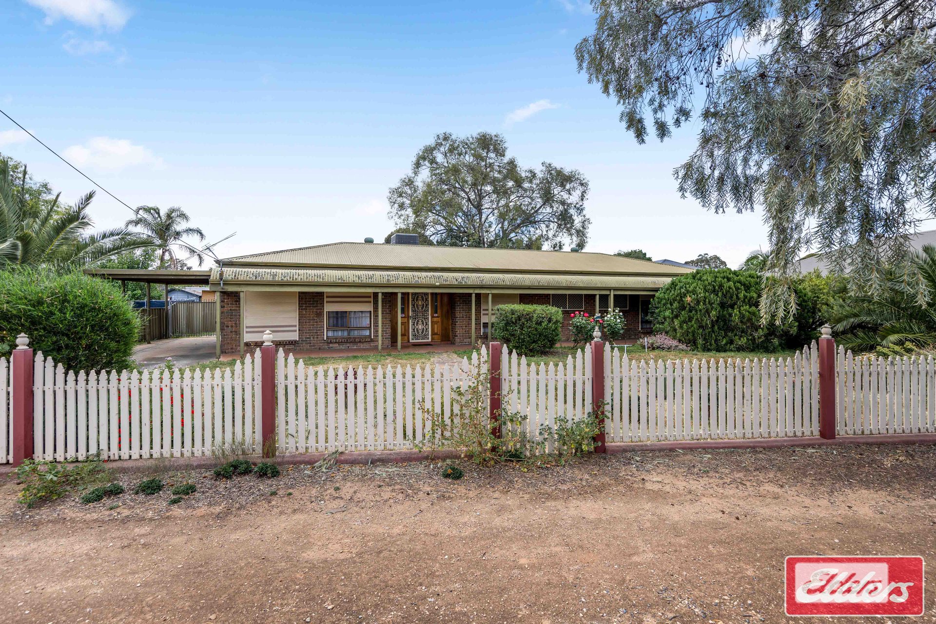 28 Princess Street, Willaston, SA, 5118