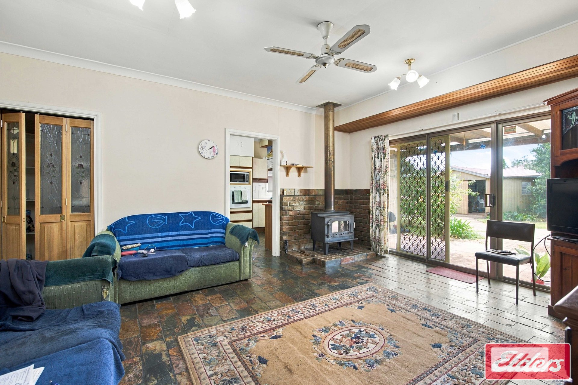 28 Princess Street — photo 6 of 10