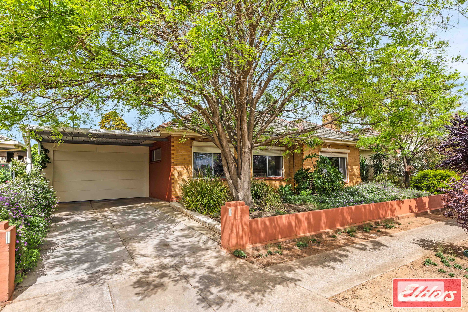 46 Second Street, Gawler South, SA, 5118