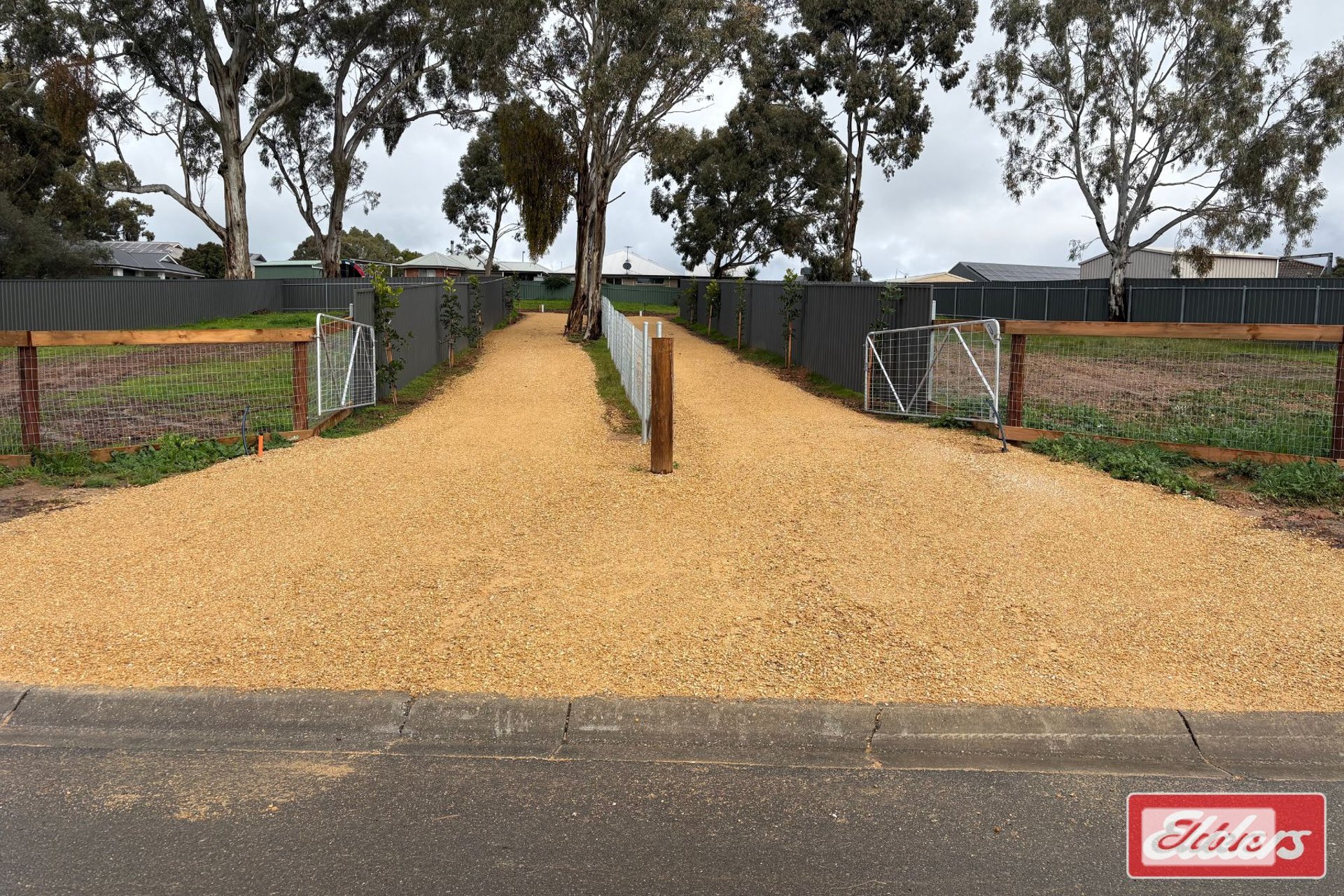 Church Street — photo from Elders Real Estate Gawler