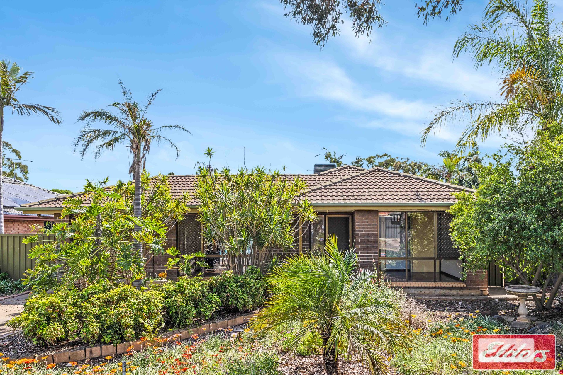 13 Osborne Avenue, Salisbury Plain, SA, 5109