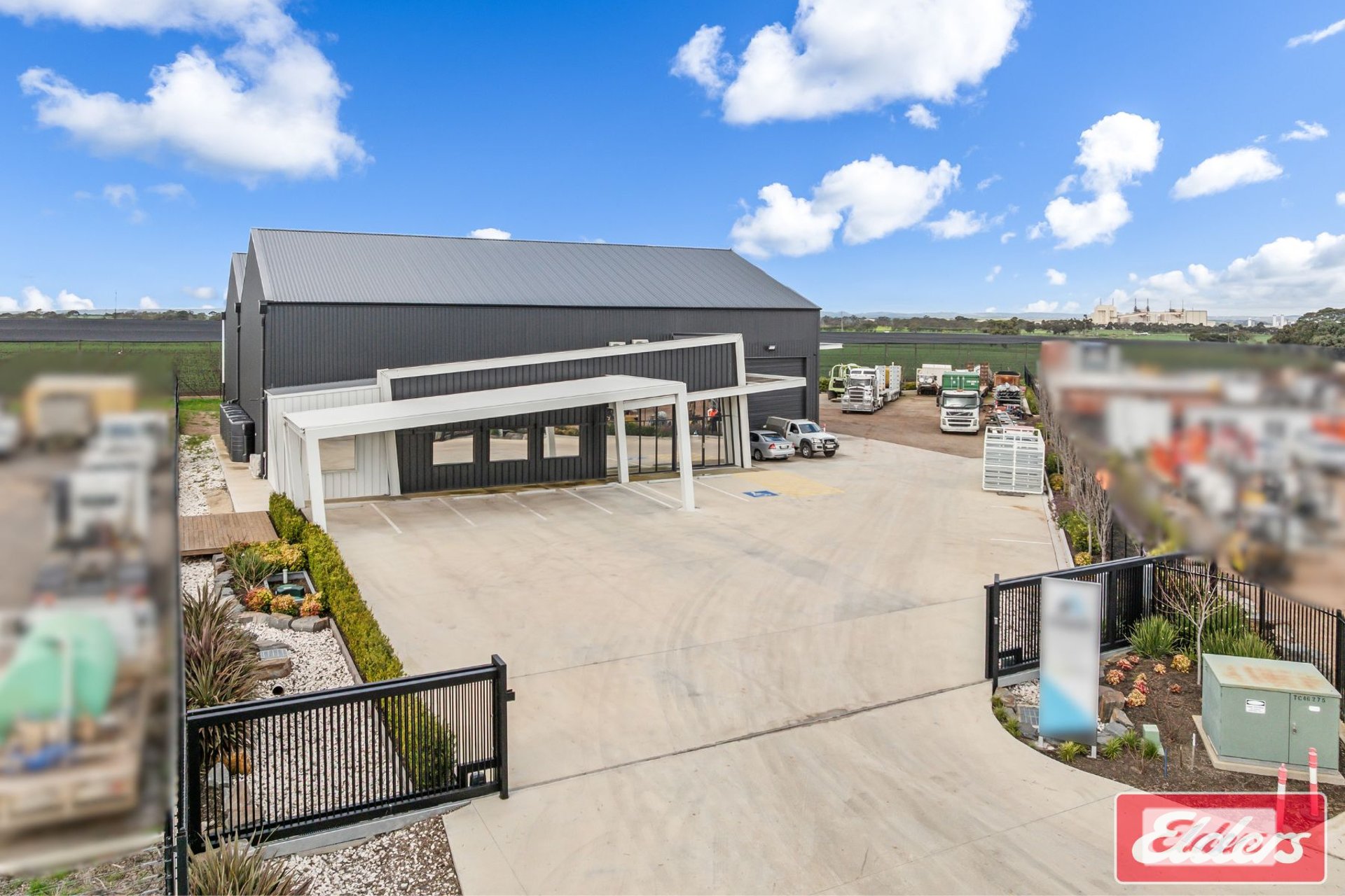 6 Leitch Road, Roseworthy, SA, 5371