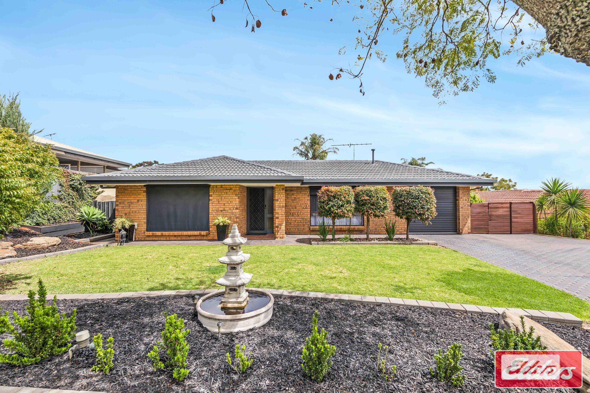 11 Dieckmann Drive, Gawler East, SA, 5118