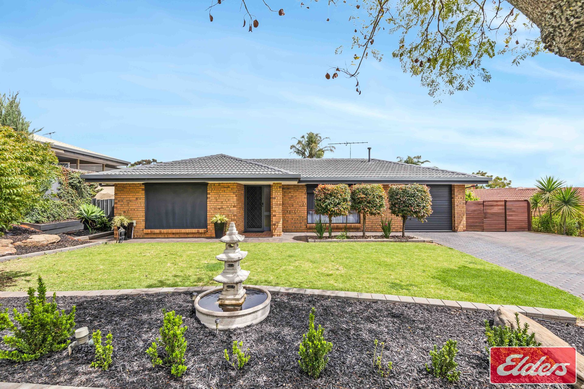 11 Dieckmann Drive, Gawler East, SA, 5118