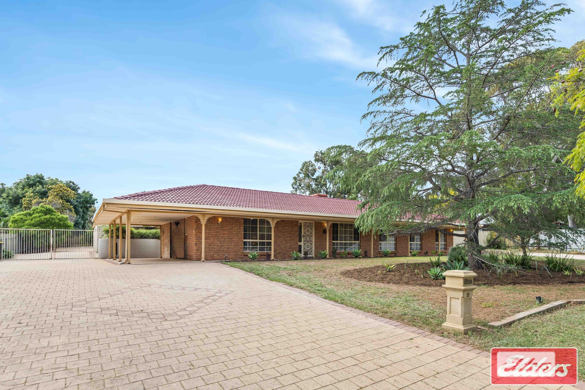 17 Stithians Drive, Gawler East, SA, 5118