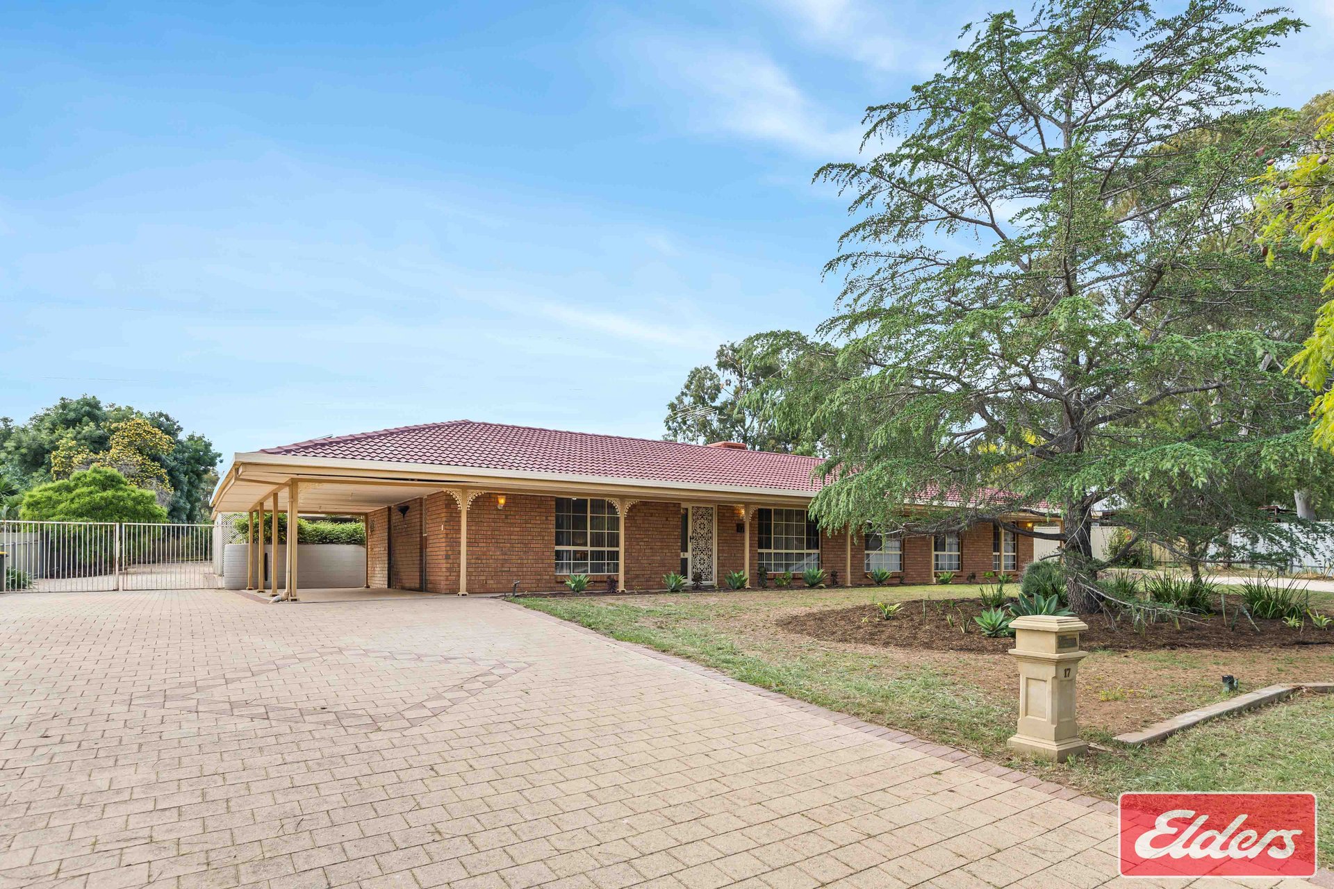 17 Stithians Drive, Gawler East, SA, 5118