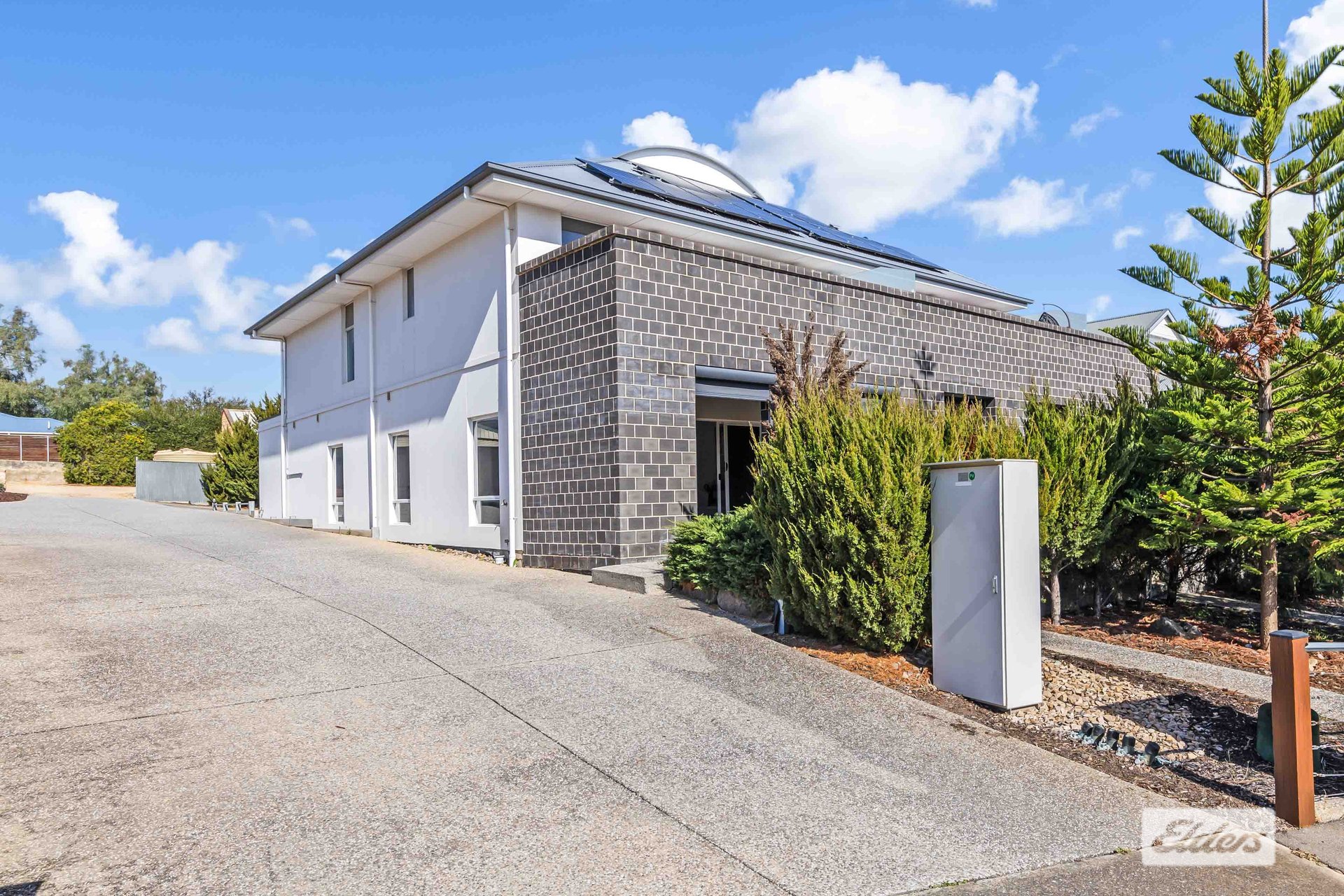 1/41 Calton Road, Gawler East, SA, 5118