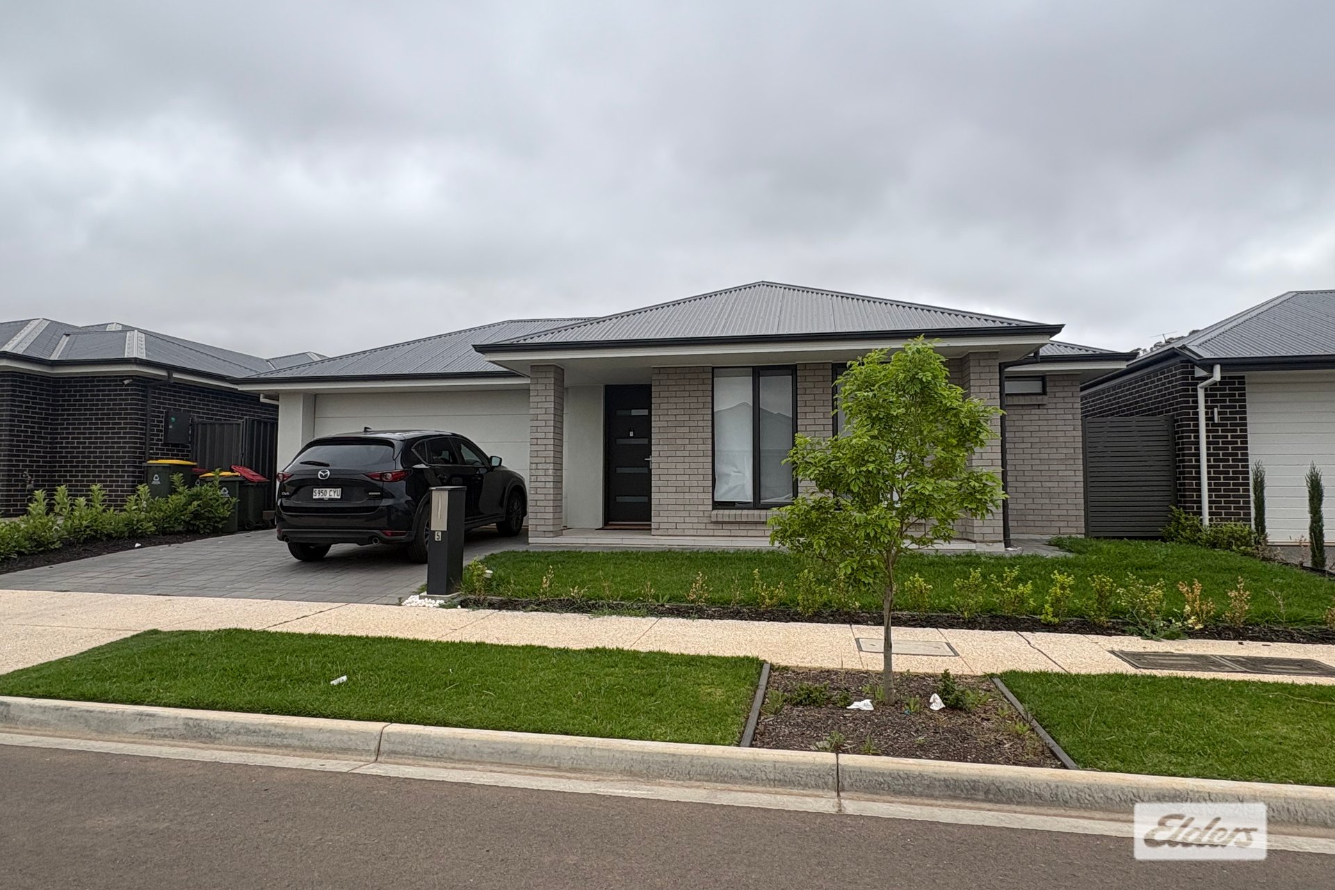 5 Densley Avenue, Gawler Belt, SA, 5118