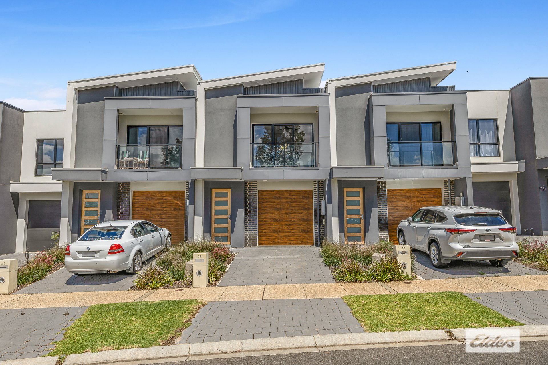 25 Burford Street, Gawler East, SA, 5118