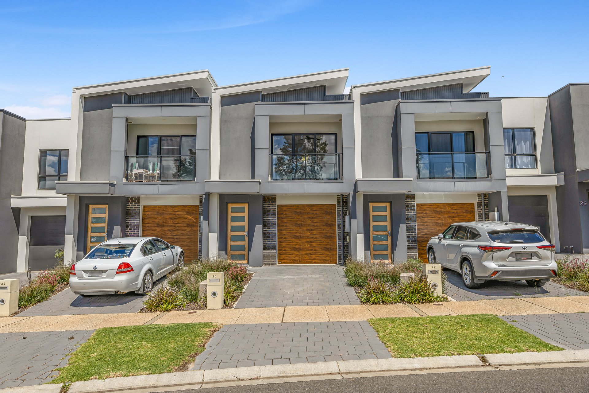 25 Burford Street, Gawler East, SA, 5118