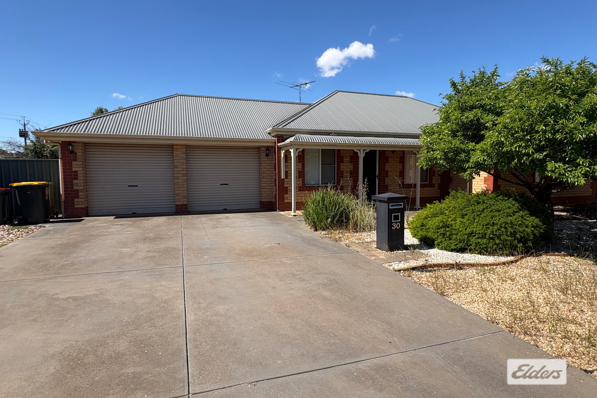 30 Gemini Drive, Munno Para West, SA, 5115