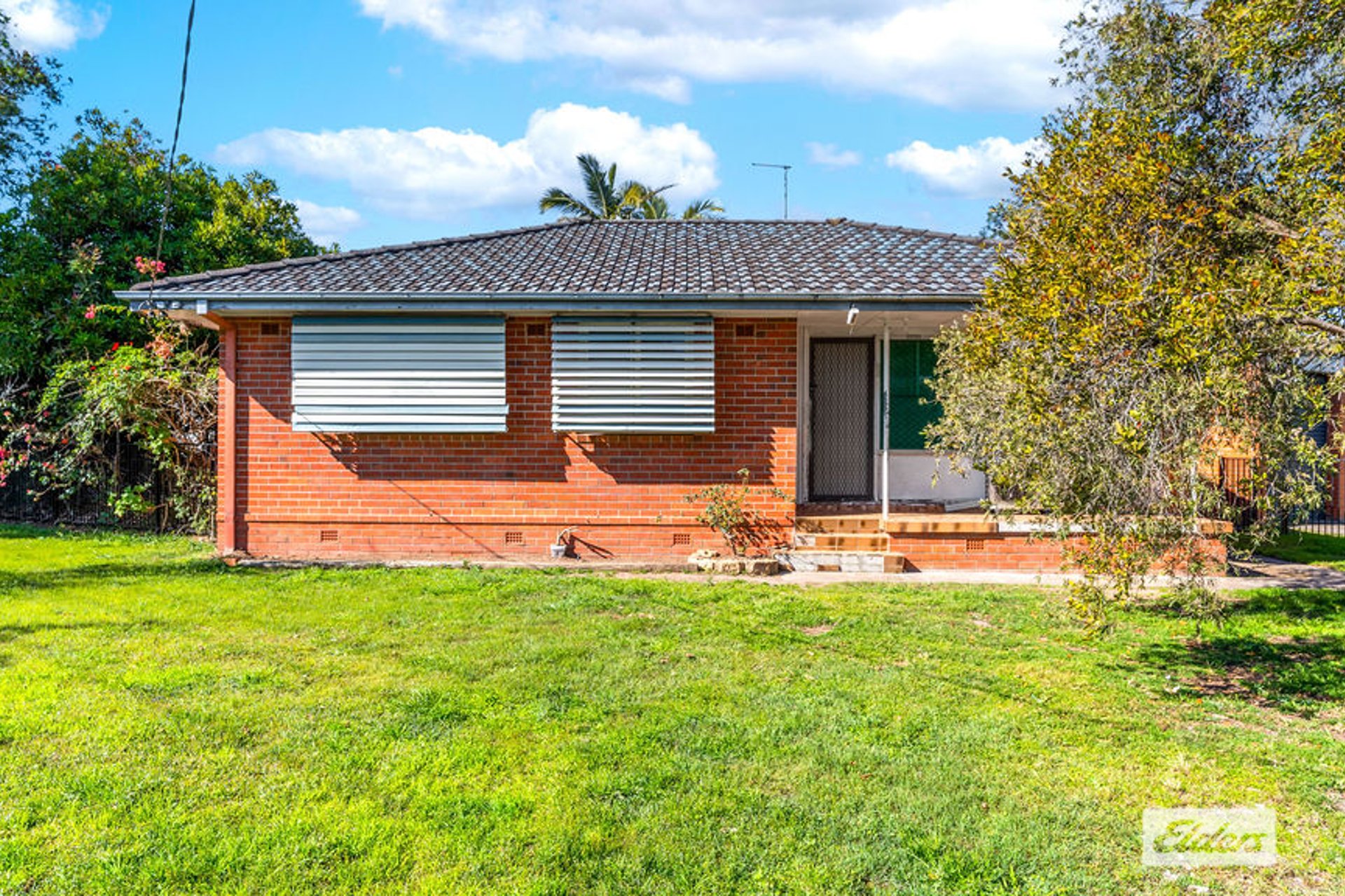 13 Gwenneth Avenue, Taree, NSW, 2430