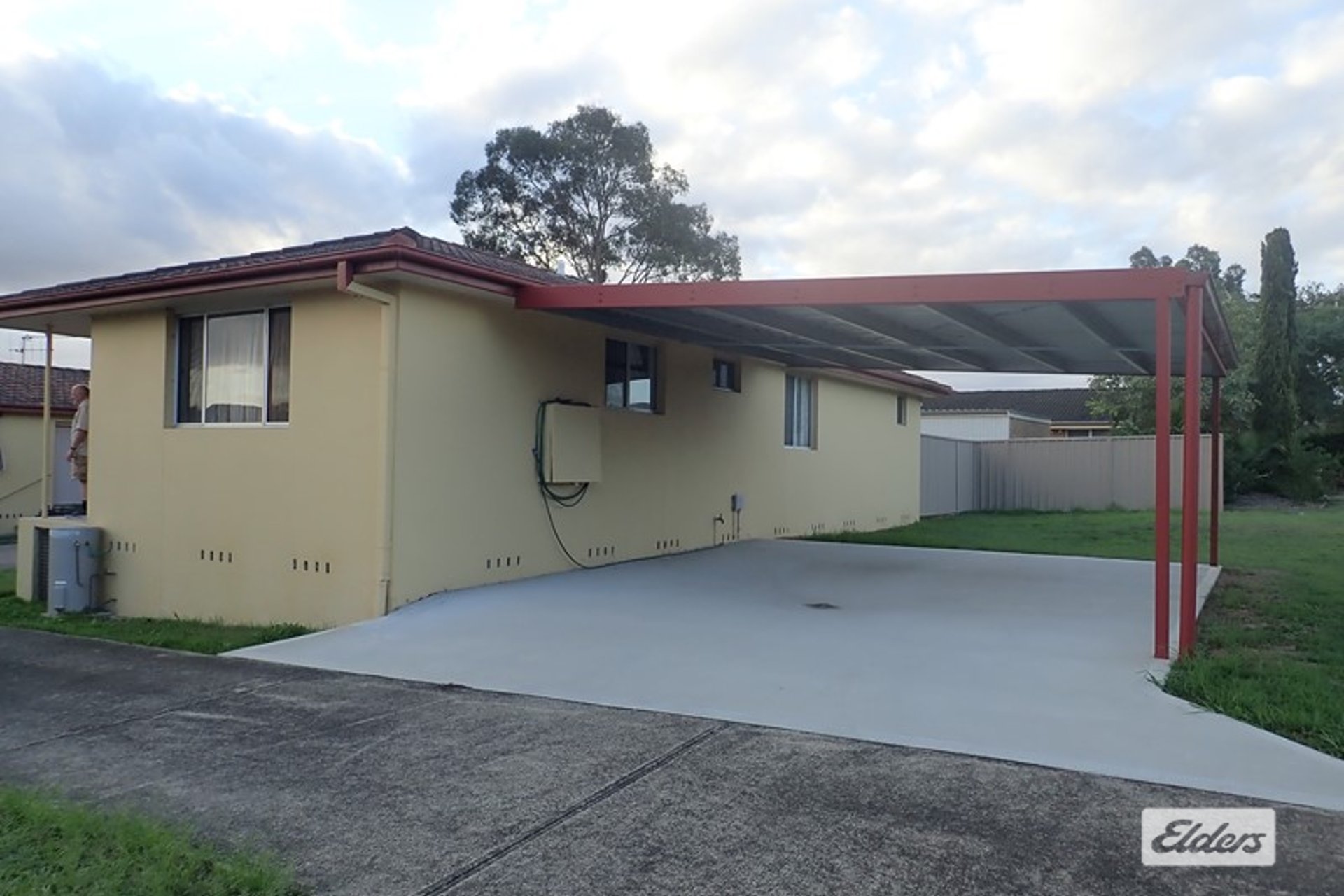 1/2 Wilga Street, Taree, NSW, 2430
